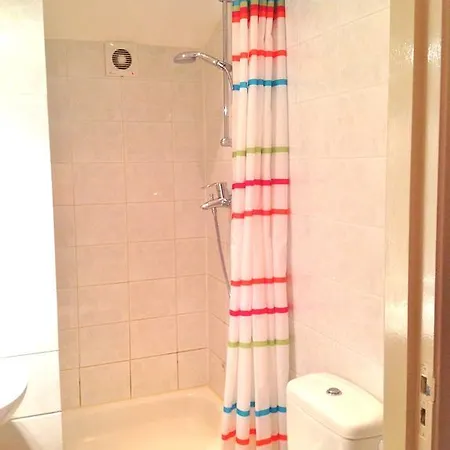 Apartman Garden